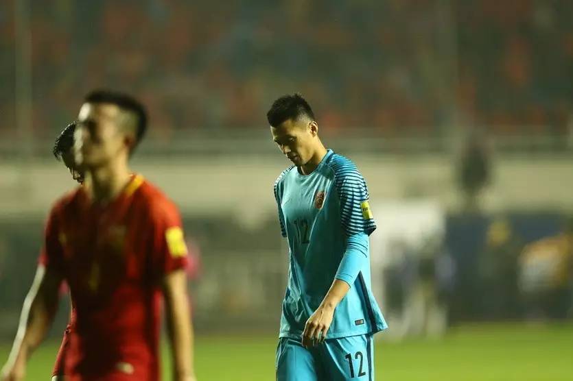 托米奇vs米尔曼,托米奇vs拉奥尼奇