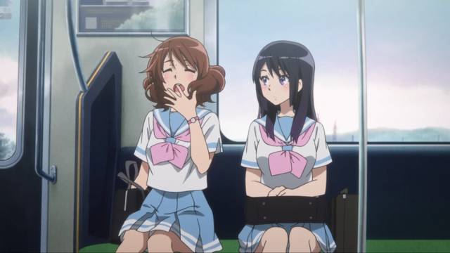 十月新番最好看电影,十月新番开播