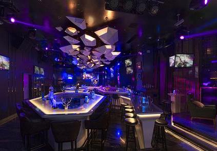 浙江酒吧经营管理系统,绍兴酒吧经营管理系统报价行情