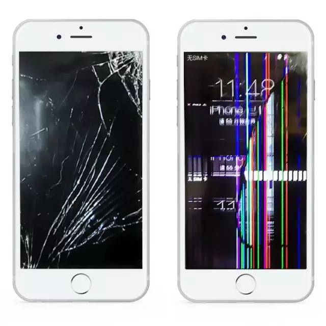 长假过后忙忙忙,没时间修手机?呼叫闪修侠,到你身边修手机!