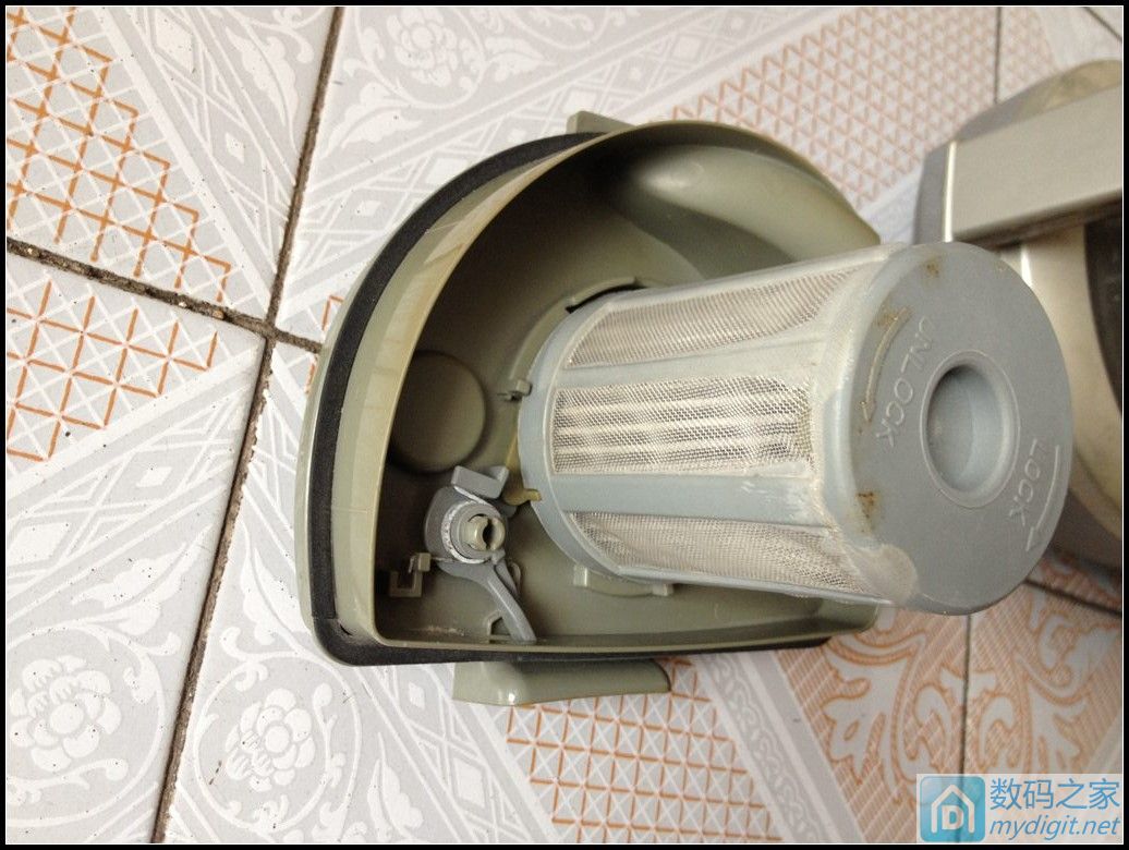 海尔真空吸尘器怎么组装,海尔手提真空吸尘器