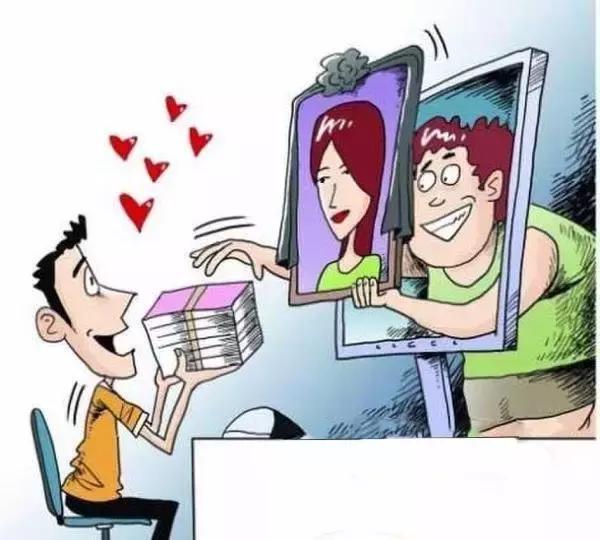 白富美答应和我约会,白富美我们约会吧