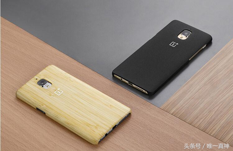 现在最值得买的手机三到四千,2699元最好的手机品牌