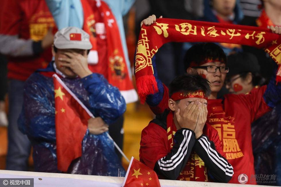 国足和足球有关系吗,国足跟足协有关系吗