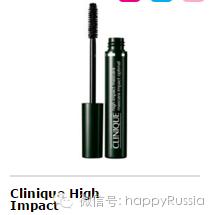 品牌折扣化妆品专柜正品,大牌化妆品有折扣吗