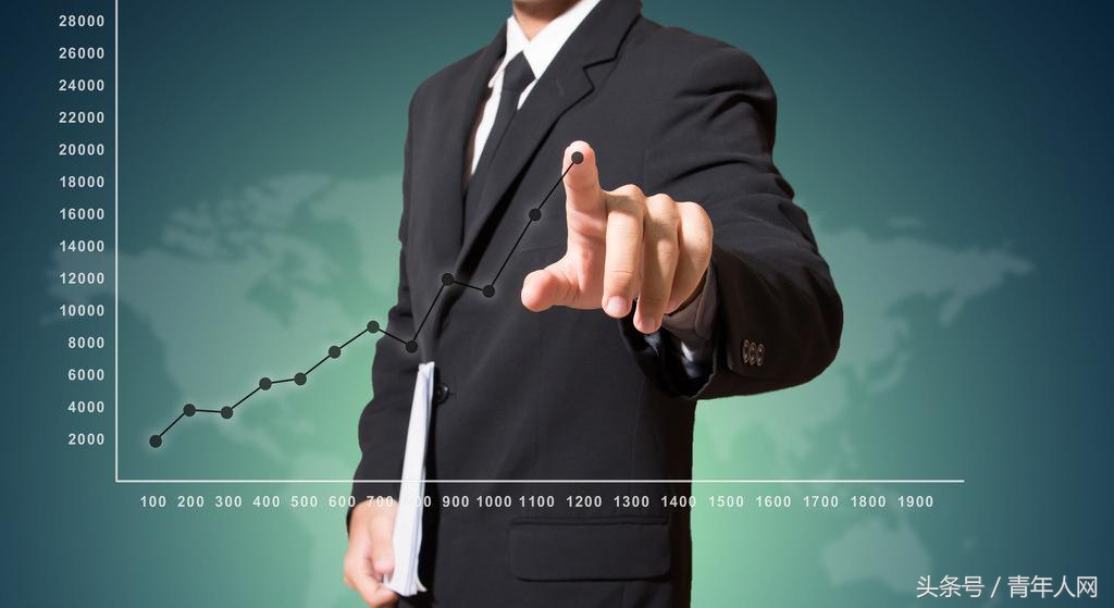 统计师前途,统计师职业定位