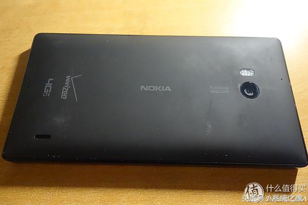 閿ゅ瓙涓庤鍩轰簹,璇哄熀浜氬皢鍙戝竷鏂版満閿ゅ瓙