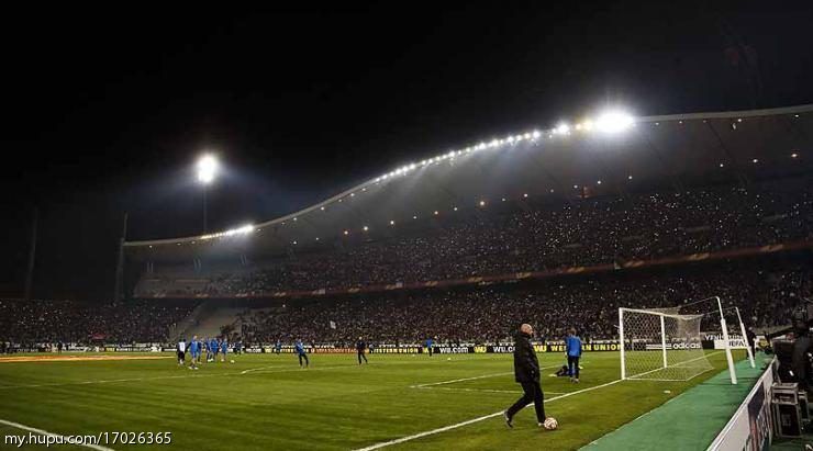 世界足坛百大进球,世界百大足球俱乐部排名