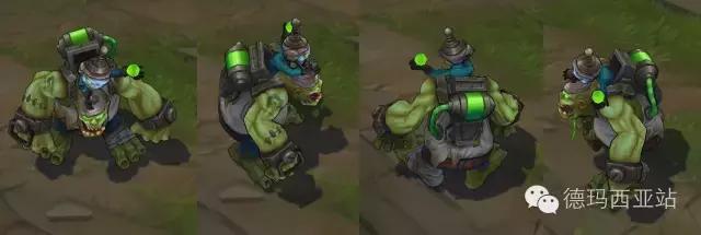 英雄联盟双十一半价皮肤推荐,英雄联盟半价活动2024皮肤推荐