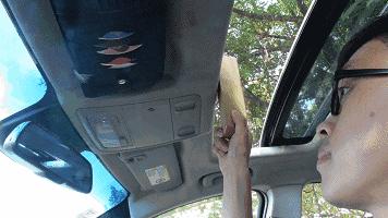 车窗防夹靠谱吗,车窗防夹失效