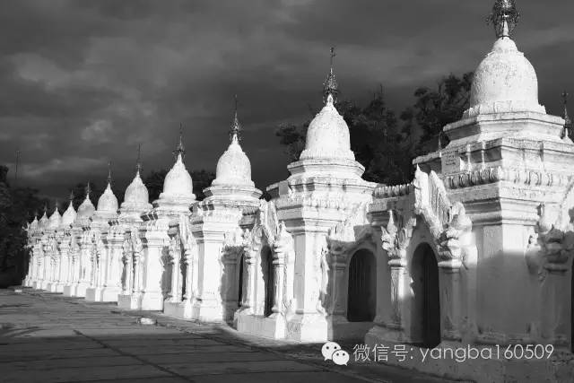 缅甸旅游摄影师,缅甸亲子旅行