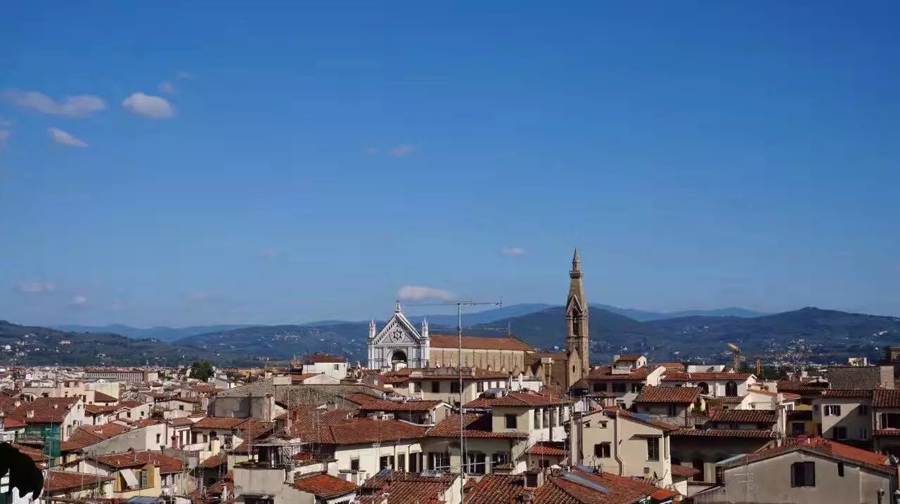 蓝瘦香菇在这里视频,蓝瘦香菇在法国