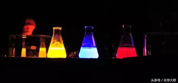 初三化学完全学不懂问题在哪里,化学一点不懂初三了还来得及吗