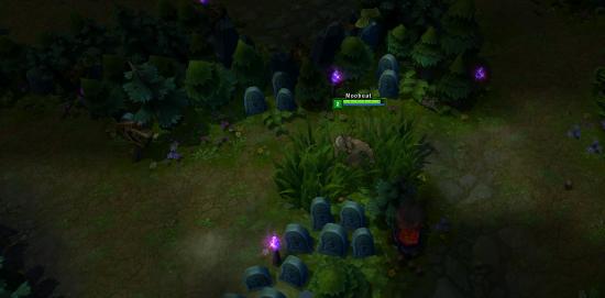 lols7赛季更新公告,lol大事件