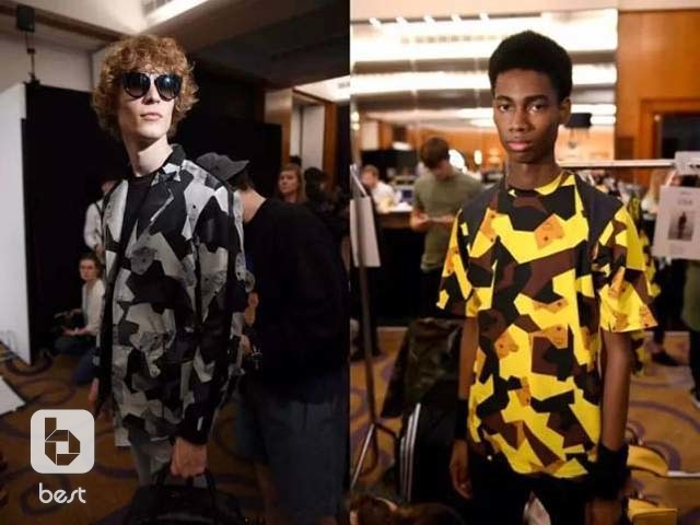 mcm2018款包,mcm包15年新款