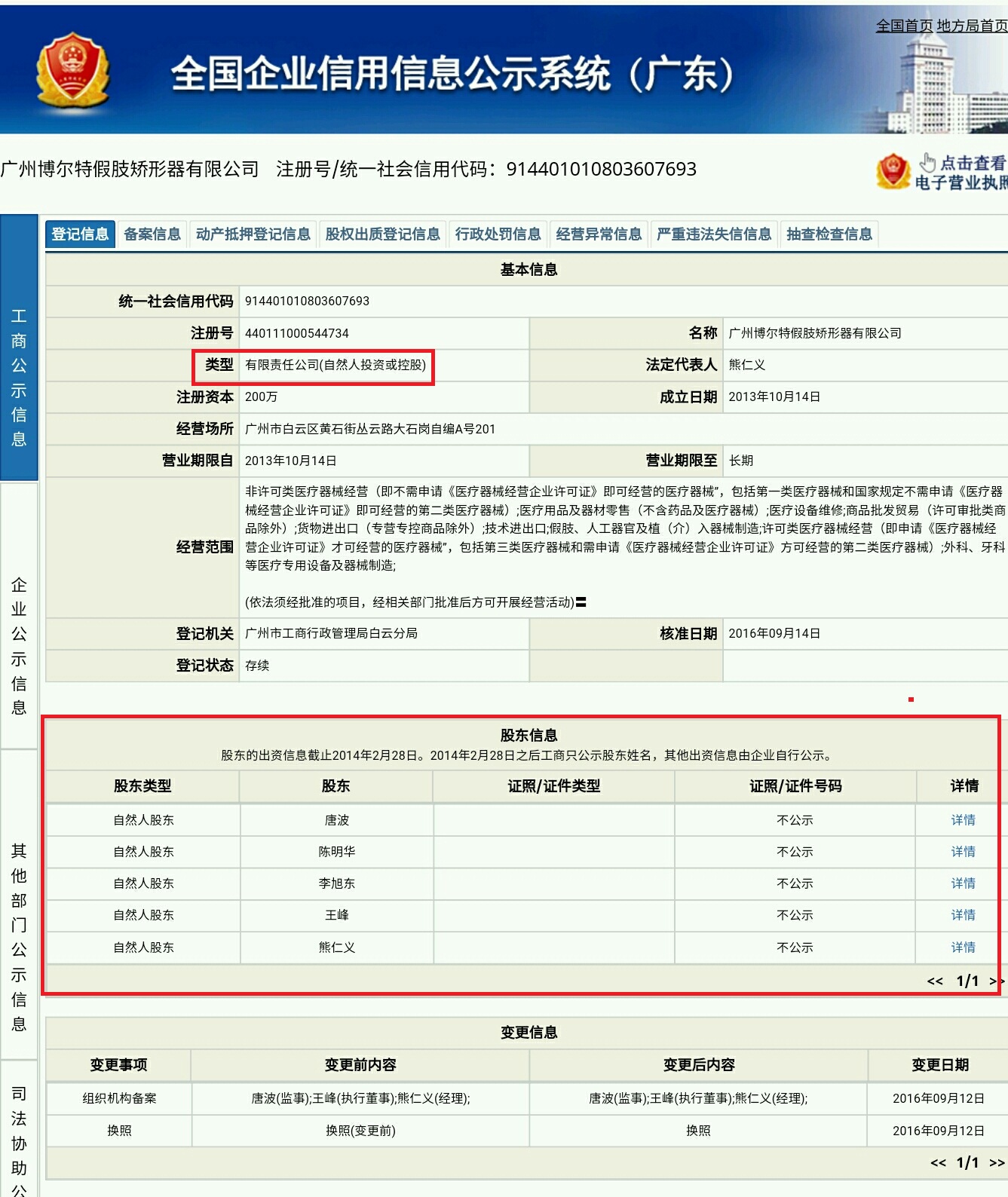 假肢公司需要什么,残疾人如何选择假肢