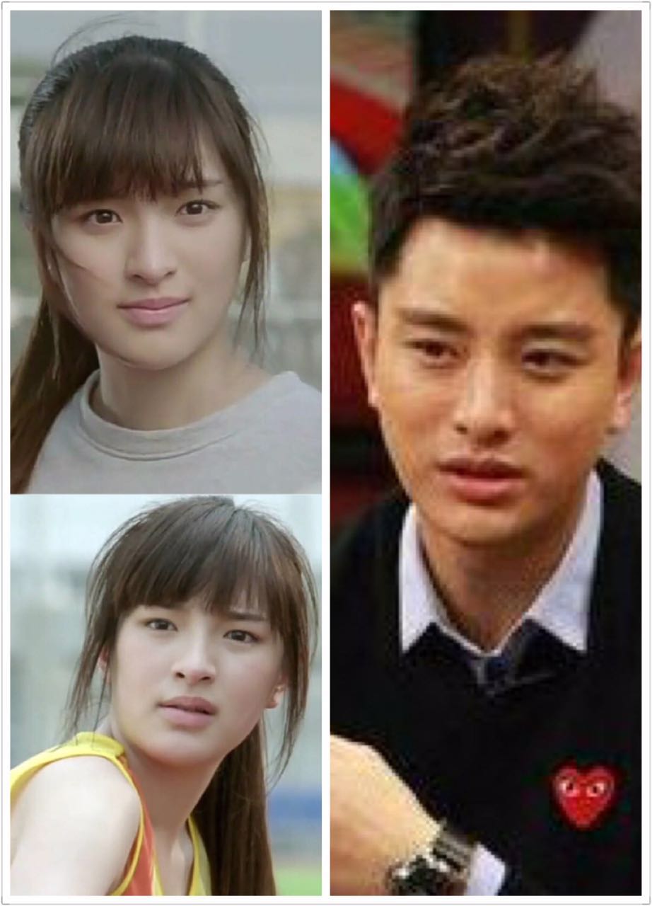 电击女孩泰国电影插曲,泰国电影电击女孩完整版