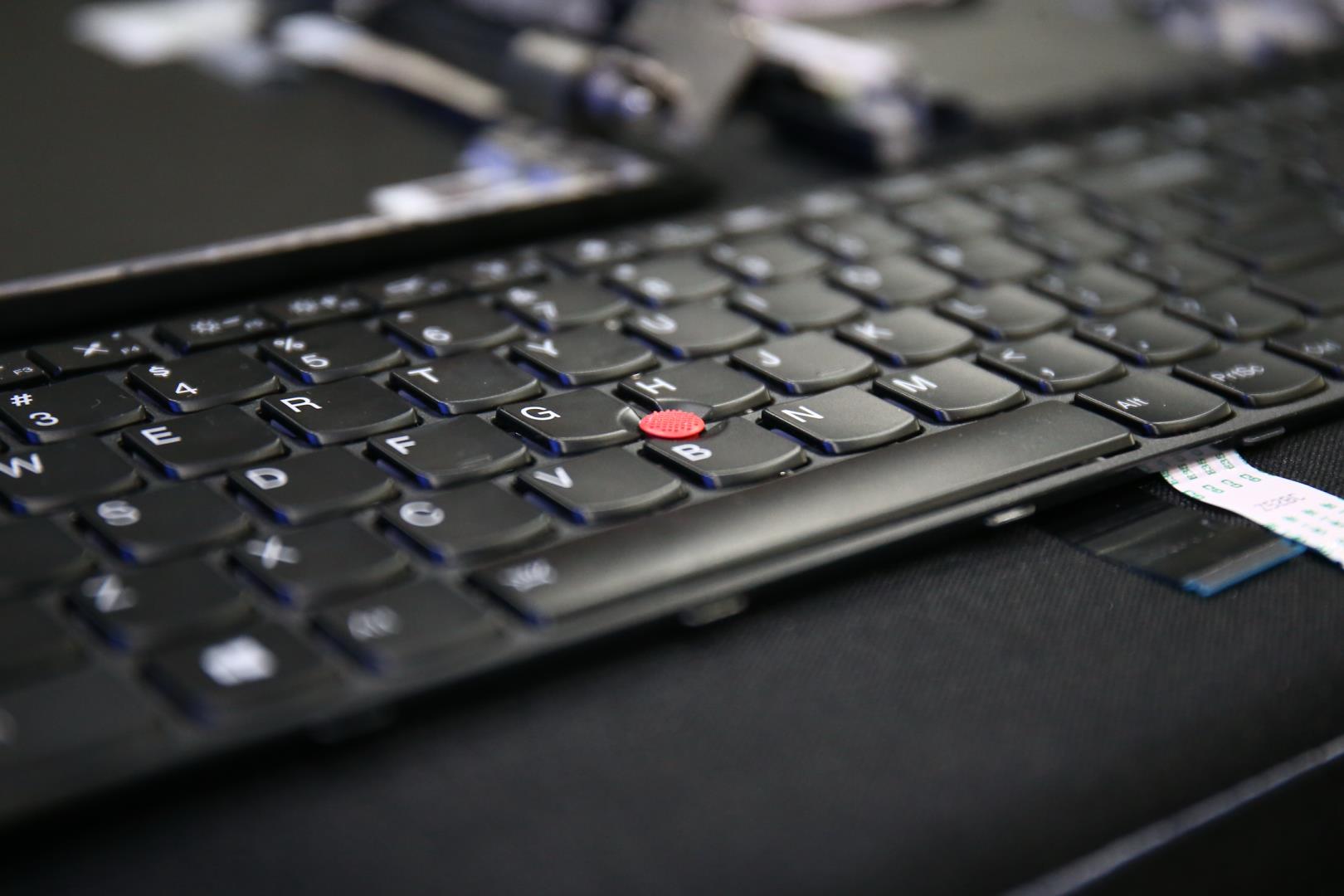 军团再临命运之手,thinkpads5黑将测评