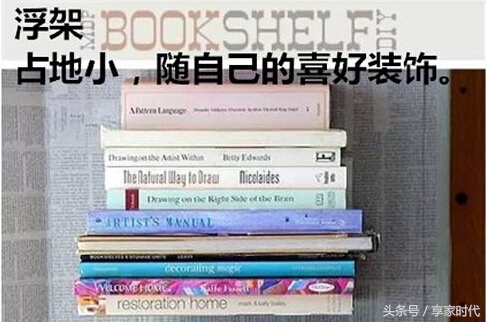 都是丈母娘调教的好，老婆竟然如此有才！