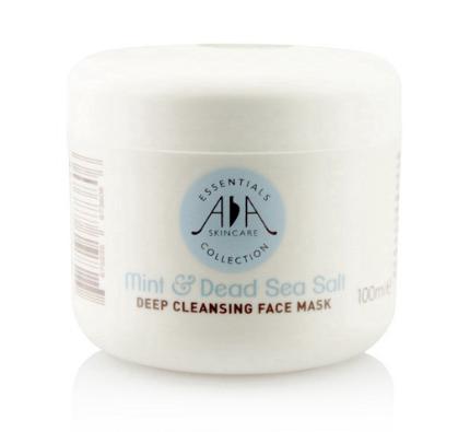 英国aa护肤,英国aa网面霜排行榜