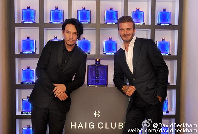 茵宝联名威廉姆斯,茵宝英格兰欧文