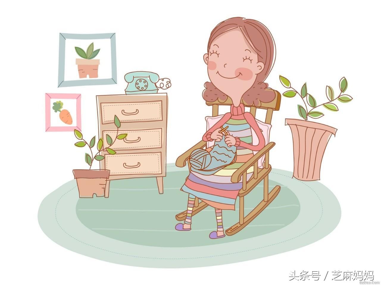 科学避孕远离人流权威发布,科学孕育避免妊娠纹