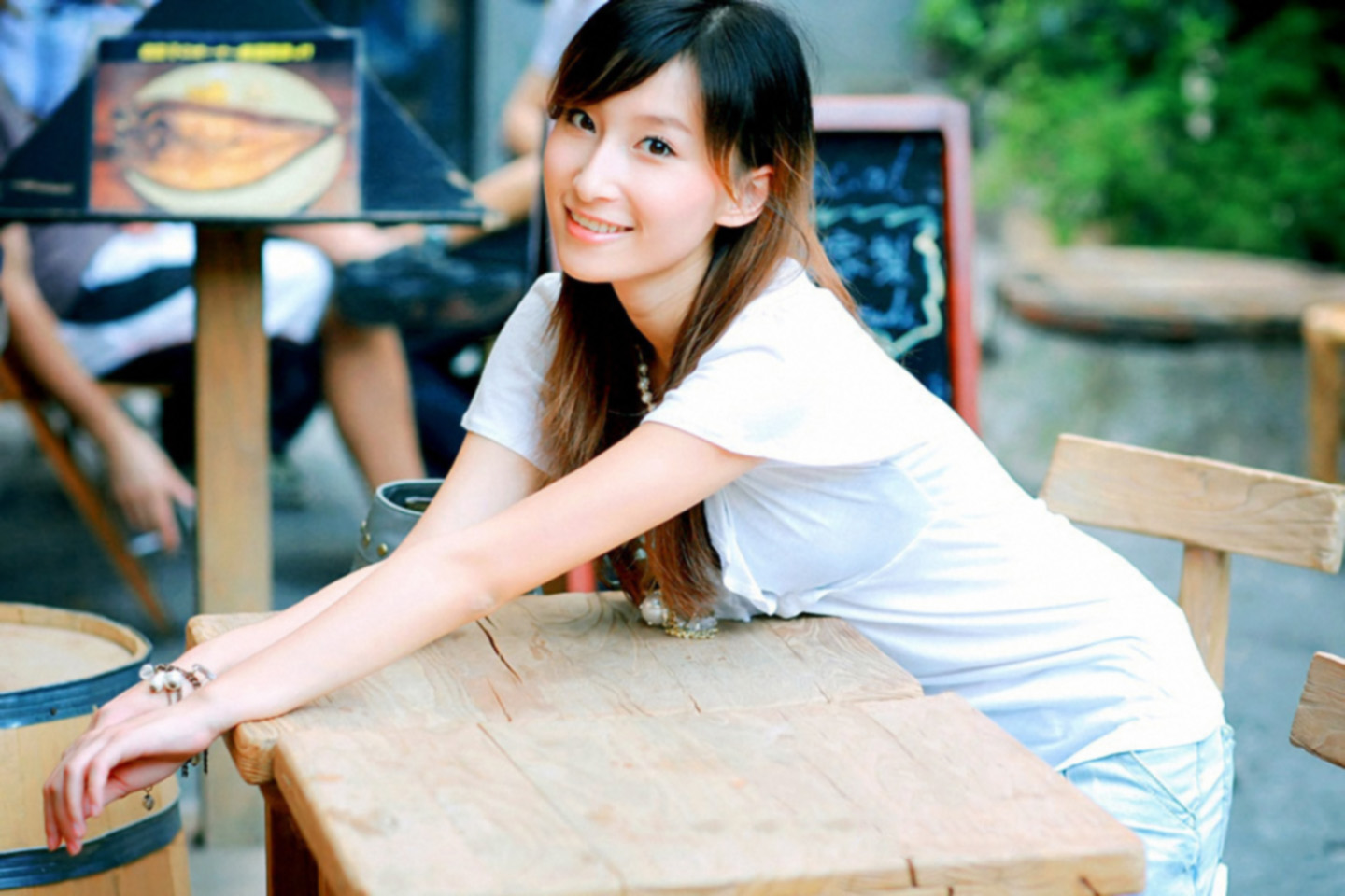 这三个习惯让你慢慢变丑,男人有这四个表现活该你一直单身