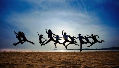 论文重复率太高如何修改,论文降重修改重复率