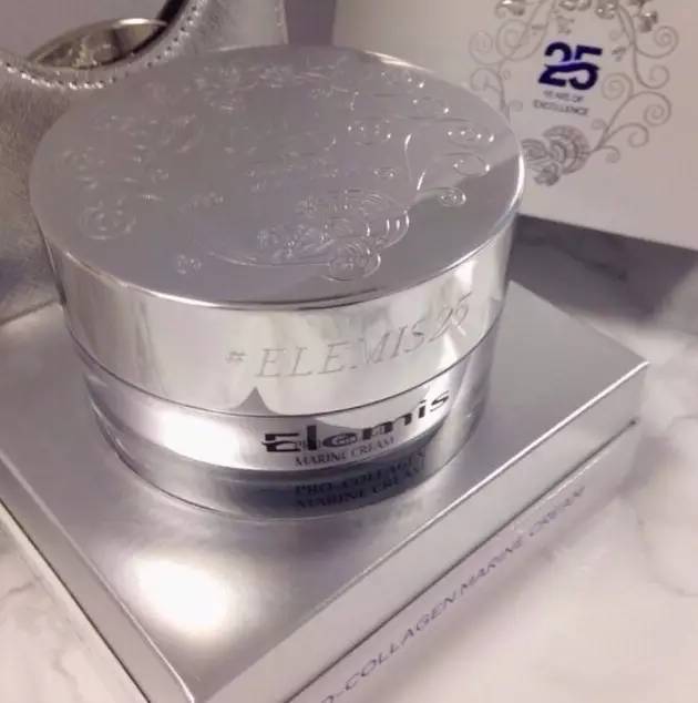 涨姿势|这些大牌明星都爱用的英国护肤品牌你知道么？