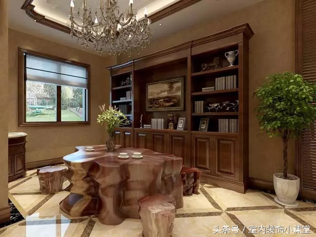 2020年乌鲁木齐保利西山林语房子,保利西山林语别墅合肥130户型图