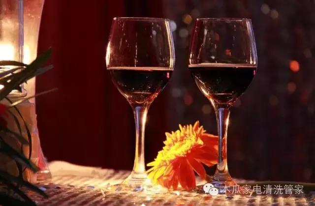 你不知道的红酒作用,你知道红酒的作用吗