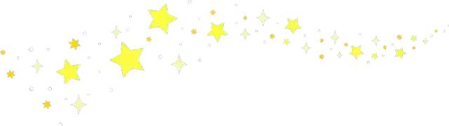 过敏体质忌口食物一览表,食物过敏知识讲座