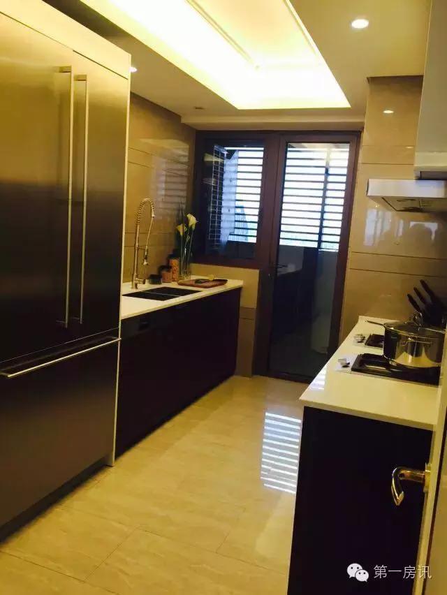 嘉华国际集团吕慧瑜,吕慧瑜访谈