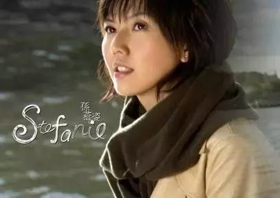 孙燕姿蔡健雅谁更有实力,孙燕姿唱歌实力