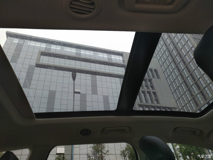 福特锐界2.0t四驱豪锐多少钱落地,锐界买二豪还是四豪