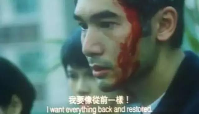 一生一世好不好看,一生一世无聊