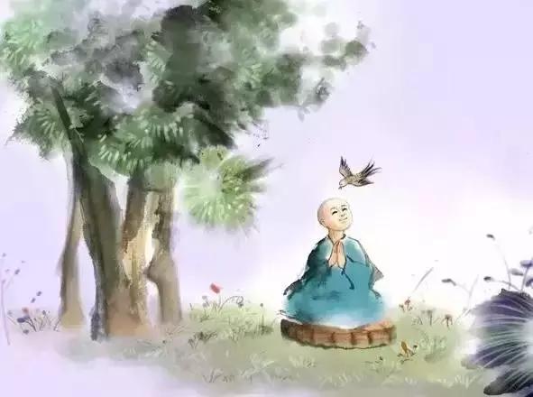 换位思考将心比心句子短句,不求以心换心但求将心比心的意思