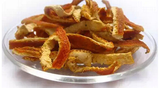 干咳无痰可以吃黄龙止咳颗粒吗,肺热干咳无痰吃什么止咳糖浆好