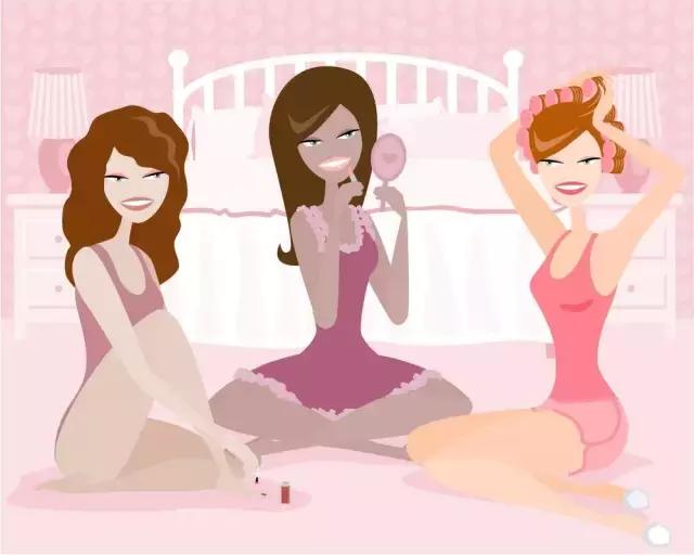 未破电商亏损困局天天美尚为何敢放言“不烧钱”