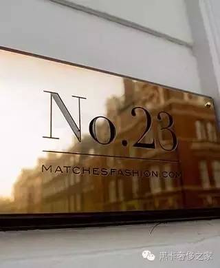 伦敦1区购物攻略,伦敦手表购物攻略大全图