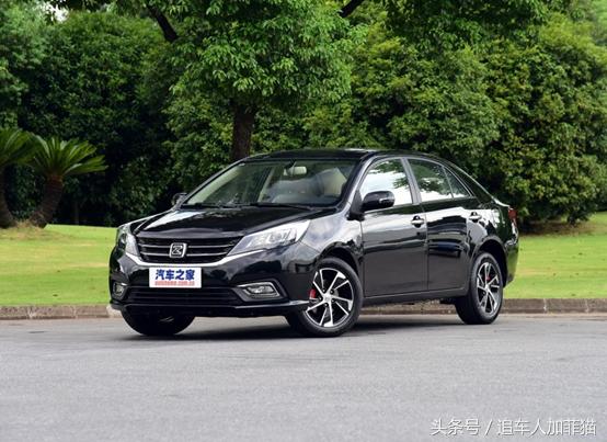 众泰z300有什么通病,众泰汽车彻底放弃造车了吗