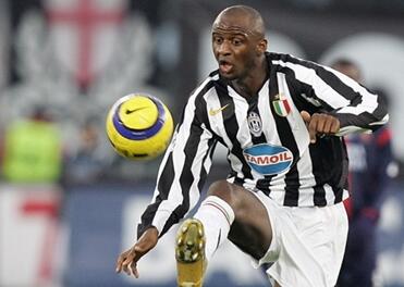 效力五大联赛哪个国家球员最多,效力欧洲三大豪门的球员