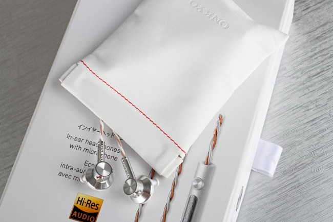 不愿妥协，想追求更高品质？谈安桥E700M听感