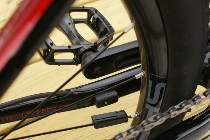 碳纤维4999,碳纤维车最便宜的车型