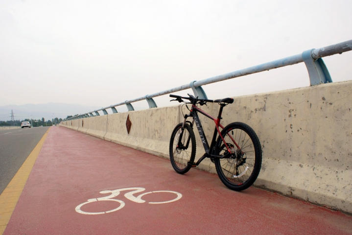 碳纤维4999,碳纤维车最便宜的车型