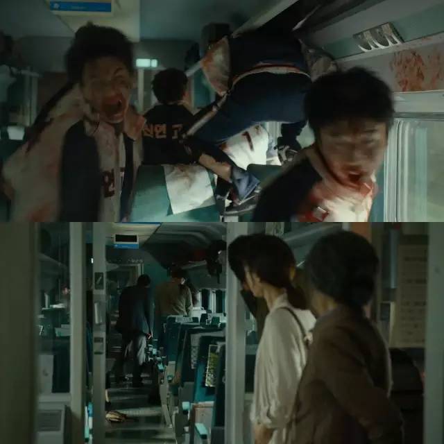 僵尸末日生存指南新手攻略,僵尸生存指南的真实案例