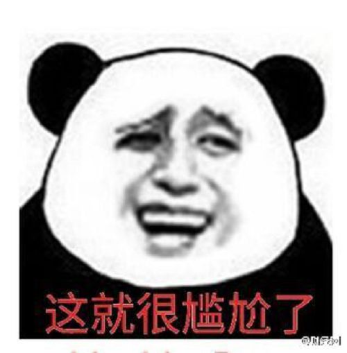 乒乓球起源于欧美哪里,乒乓球起源英国足球起源中国