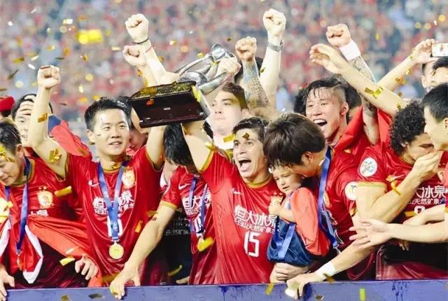 许家印恒大冰泉卖了多少钱,许家印为什么做恒大冰泉