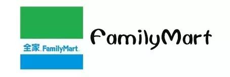 肉测711、全时、全家的24种零食，好不好吃一看就晓得