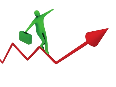 震荡行情的操作技巧,震荡行情的操作思路